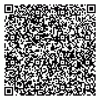 vCard 79526097740