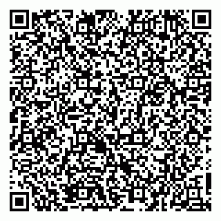 vCard 79526097741