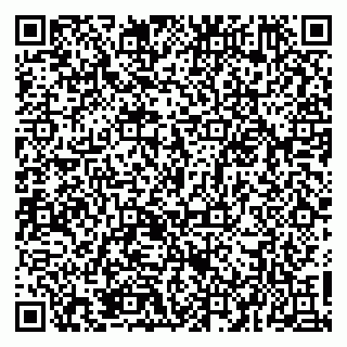 vCard 79526097742