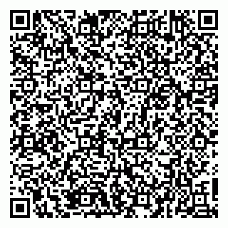 vCard 79526097743