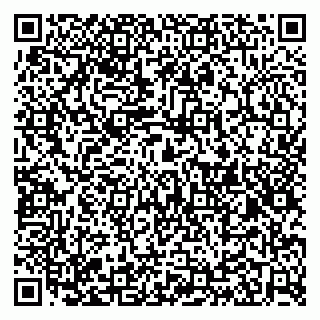 vCard 79526097744