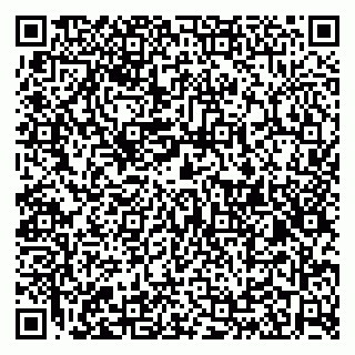 vCard 79526097745
