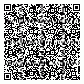 vCard 79526097746
