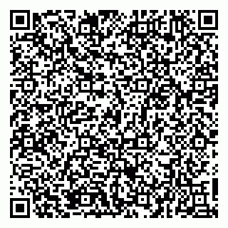 vCard 79526097747