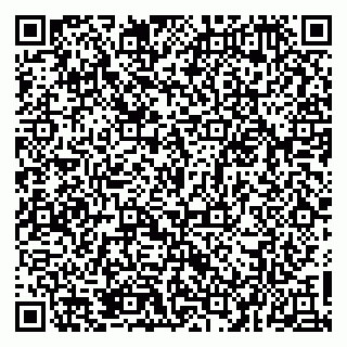 vCard 79526097748