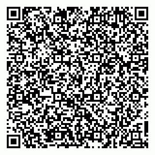 vCard 79526097749