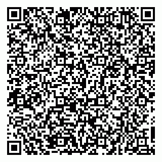 vCard 79526097750