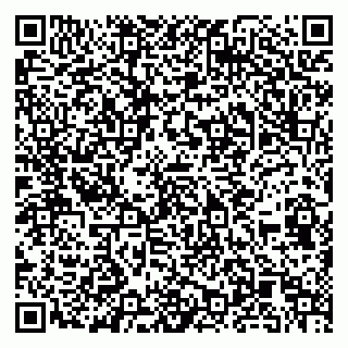 vCard 79526097751