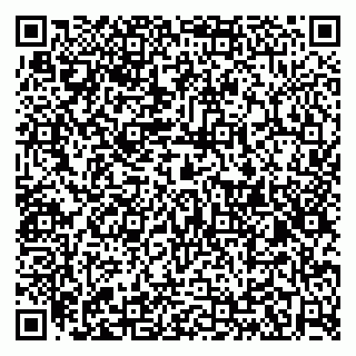 vCard 79526097752