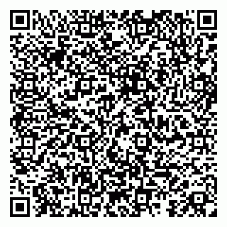 vCard 79526097753