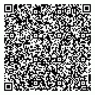 vCard 79526097754