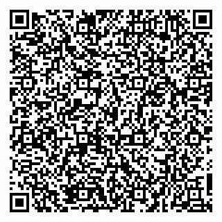 vCard 79526097755