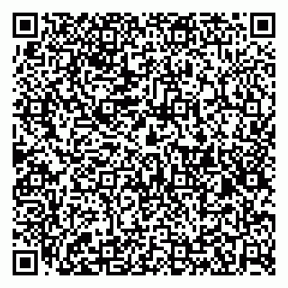 vCard 79526097756