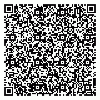 vCard 79526097757