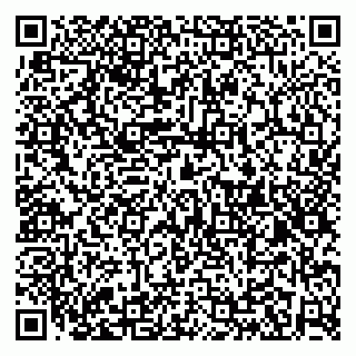 vCard 79526097758