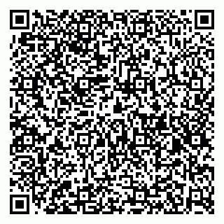 vCard 79526097759