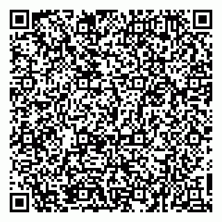 vCard 79526097760
