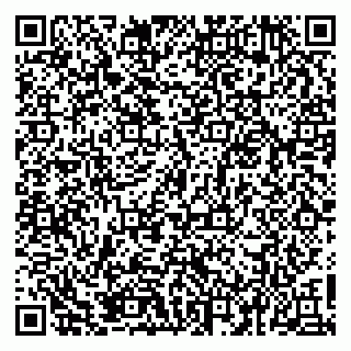 vCard 79526097761