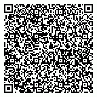 vCard 79526097762