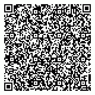 vCard 79526097763