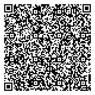 vCard 79526097764