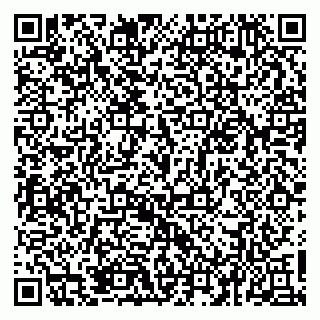vCard 79526097765