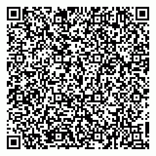 vCard 79526097767