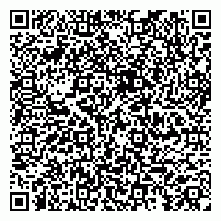 vCard 79526097768