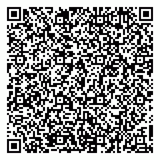 vCard 79526097769
