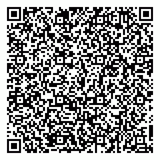 vCard 79526097770