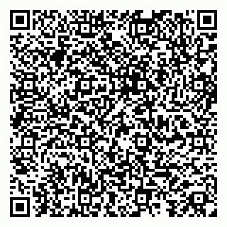 vCard 79526097771