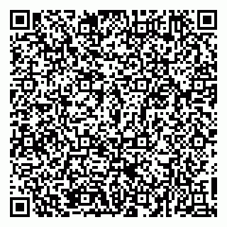 vCard 79526097772