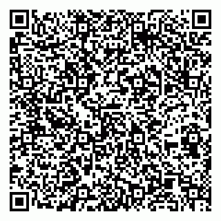 vCard 79526097773