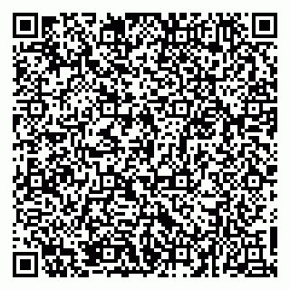 vCard 79526097774