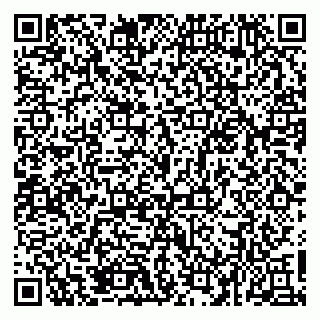 vCard 79526097775