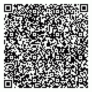 vCard 79526097777