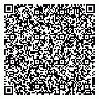 vCard 79526097778