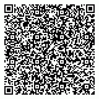 vCard 79526097779