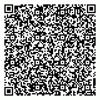 vCard 79526097780