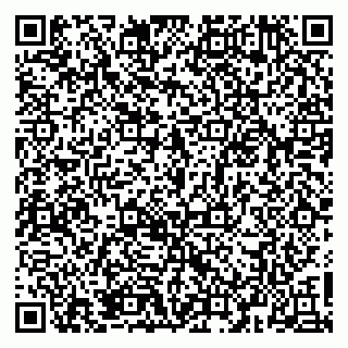 vCard 79526097781