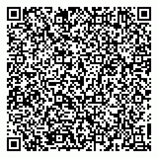 vCard 79526097782