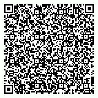 vCard 79526097783