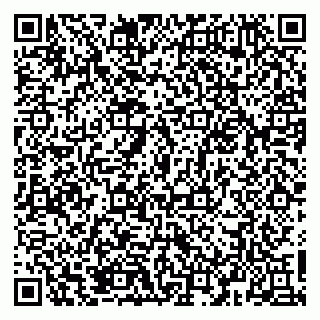 vCard 79526097784