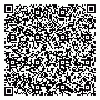 vCard 79526097785