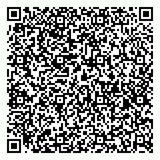 vCard 79526097786