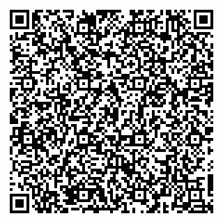 vCard 79526097787