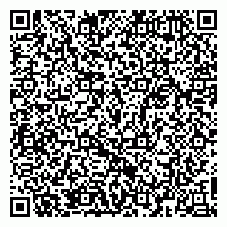 vCard 79526097788