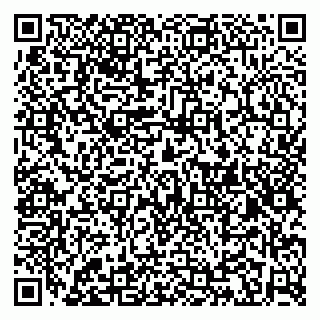 vCard 79526097789