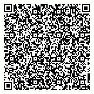 vCard 79526097790