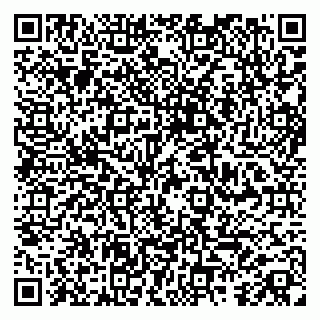 vCard 79526097791